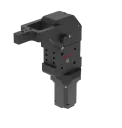 WINMAN WEPC-063 Electric Power Clamp