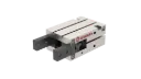 WINMAN WGRP Series Parallel Grippers