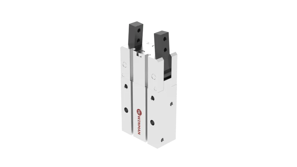WINMAN WHFR SERİSİ GRİPPER
