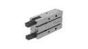 WINMAN WHFR Series Gripper