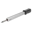 WINMAN WLCA-025 Series Linear Compact Actuator