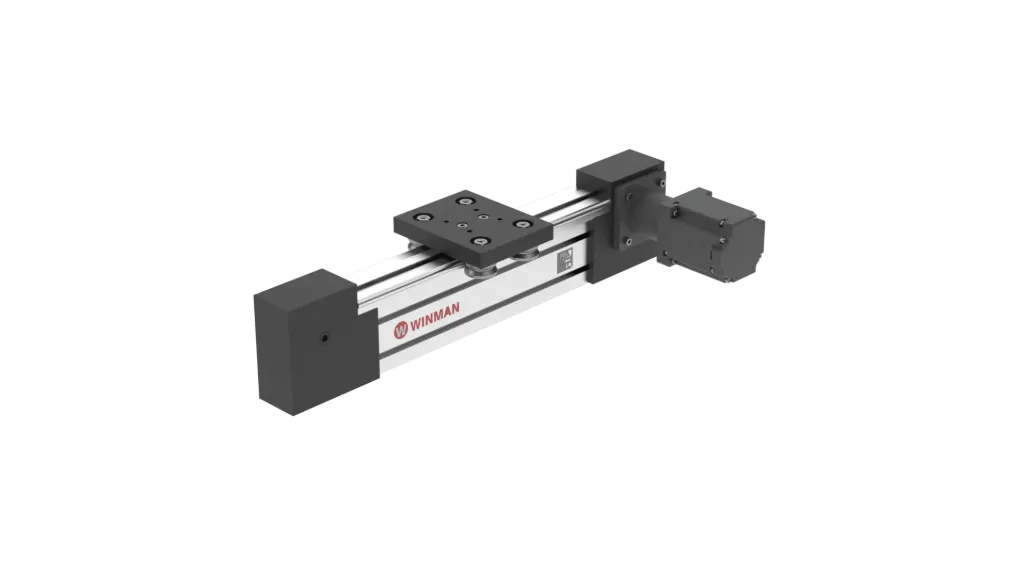 WINMAN WMAD Series Linear Modules