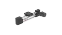WINMAN WMAD Series Linear Modules