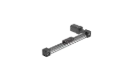WINMAN WMAS Series Linear Modules