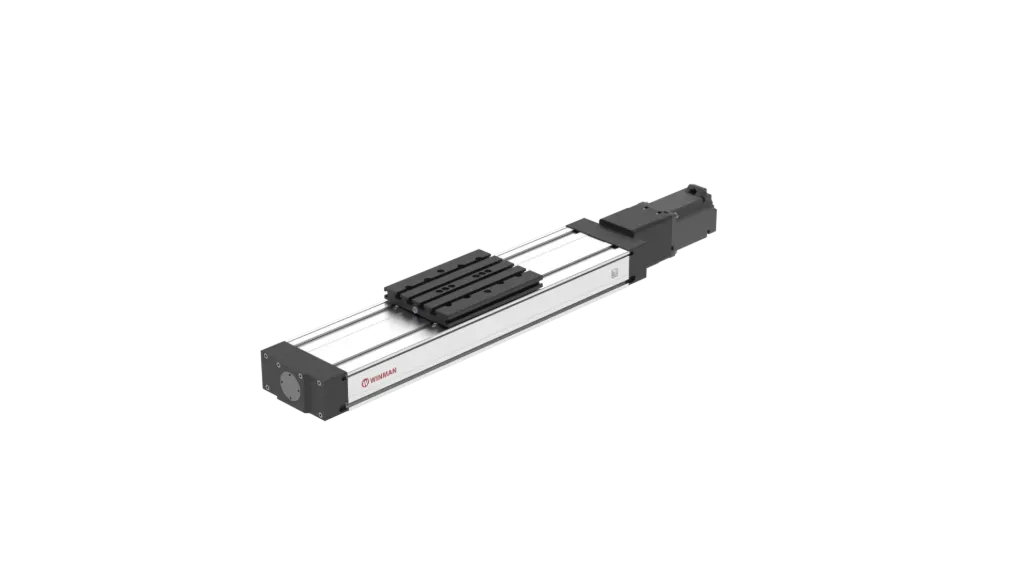 WINMAN WMCD-110 Series Linear Module