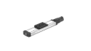 WINMAN WMCD-110 Series Linear Module