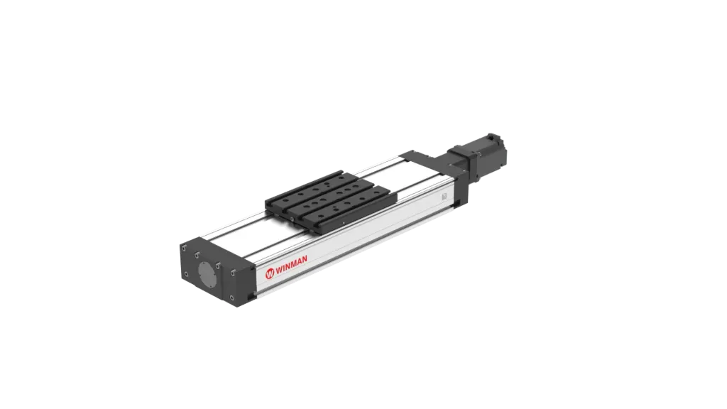 WINMAN WMCD-145 SERİSİ LİNEER MODÜL