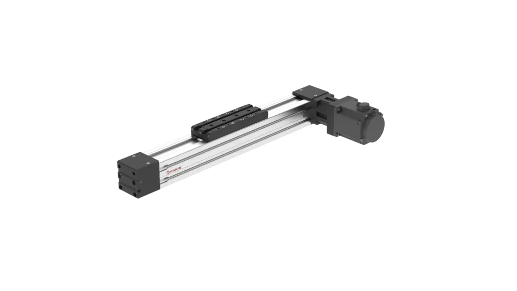 WINMAN WMCS-065 Series Linear Module