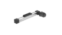 WINMAN WMCS-065 Series Linear Module