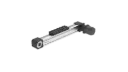 WINMAN WMCS-080 Series Linear Module