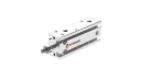 WINMAN WMD-S SERISI MULTİ MOUNTING PNÖMATİK SİLİNDİRLER