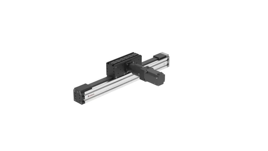 WINMAN WMOS065 SERİSİ OMEGA MODÜL
