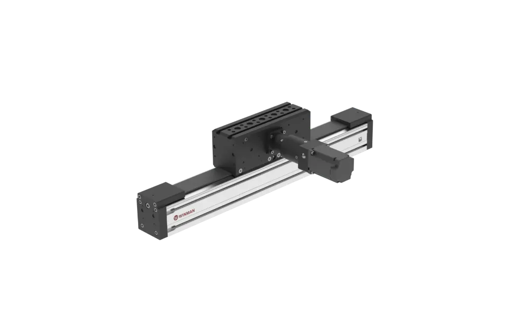 WINMAN WMOS080 SERİSİ OMEGA MODÜL