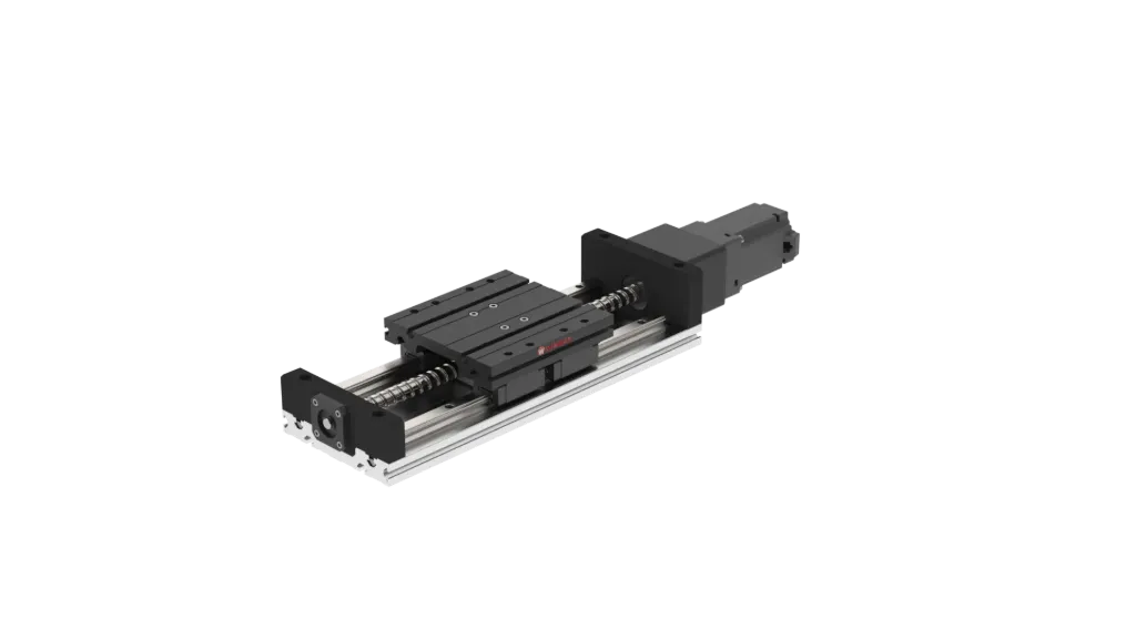 WINMAN WMZD SERİSİ LİNEER MODÜL