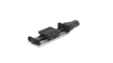 WINMAN WMZD Series Linear Module
