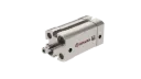 WINMAN WPCX-012 KOMPAKT PNÖMATİK SİLİNDİR