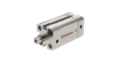 WINMAN WPCX-016 Compact Pneumatic Cylinder