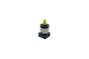 WINMAN WPLE Spur Gear Reducers