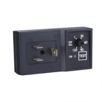 WINMAN WPN Timer 11 Series