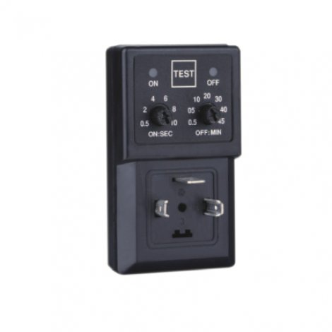 WINMAN WPN Timer 720 Series