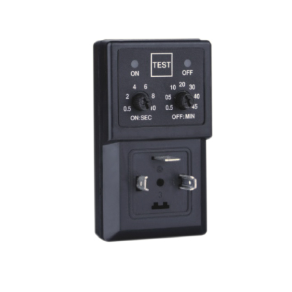 WINMAN WPN TIMER 720 SERİSİ
