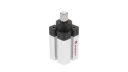 WINMAN WPSC Pneumatic Reference Cylinders