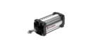 WINMAN WQGB ISO 15552 PNÖMATİK SİLİNDİRLER