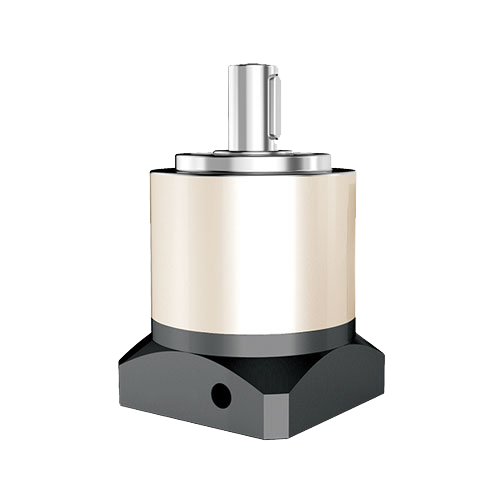 WINMAN WRL Series Helical Gear Planetary Reducer