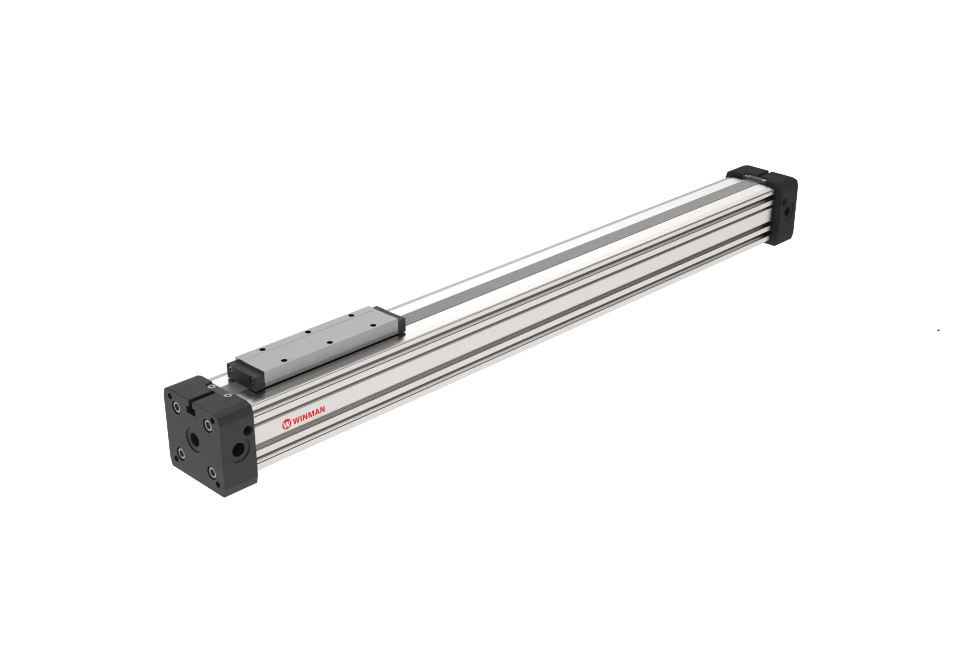 WINMAN WRLF RODLESS SİLİNDİRLER