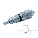 WINMAN WRVD0.M20.B Series Relief Valves