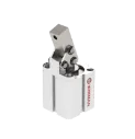 WINMAN WS4 DÜZ PNÖMATİK KLEMPLER