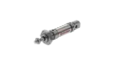 WINMAN WSXC  ISO 6432  PNÖMATİK SİLİNDİRLER