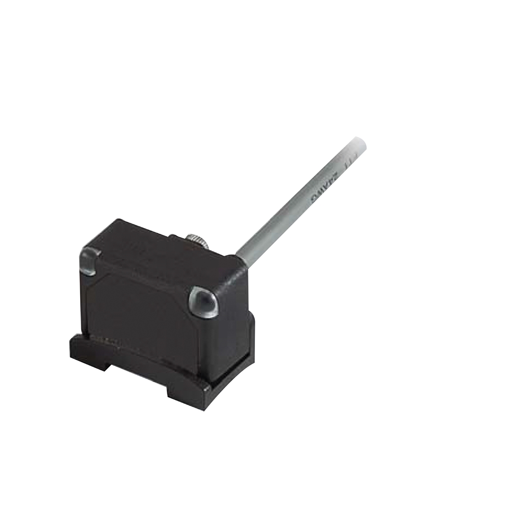 WINMAN WT-08 Series Sensors