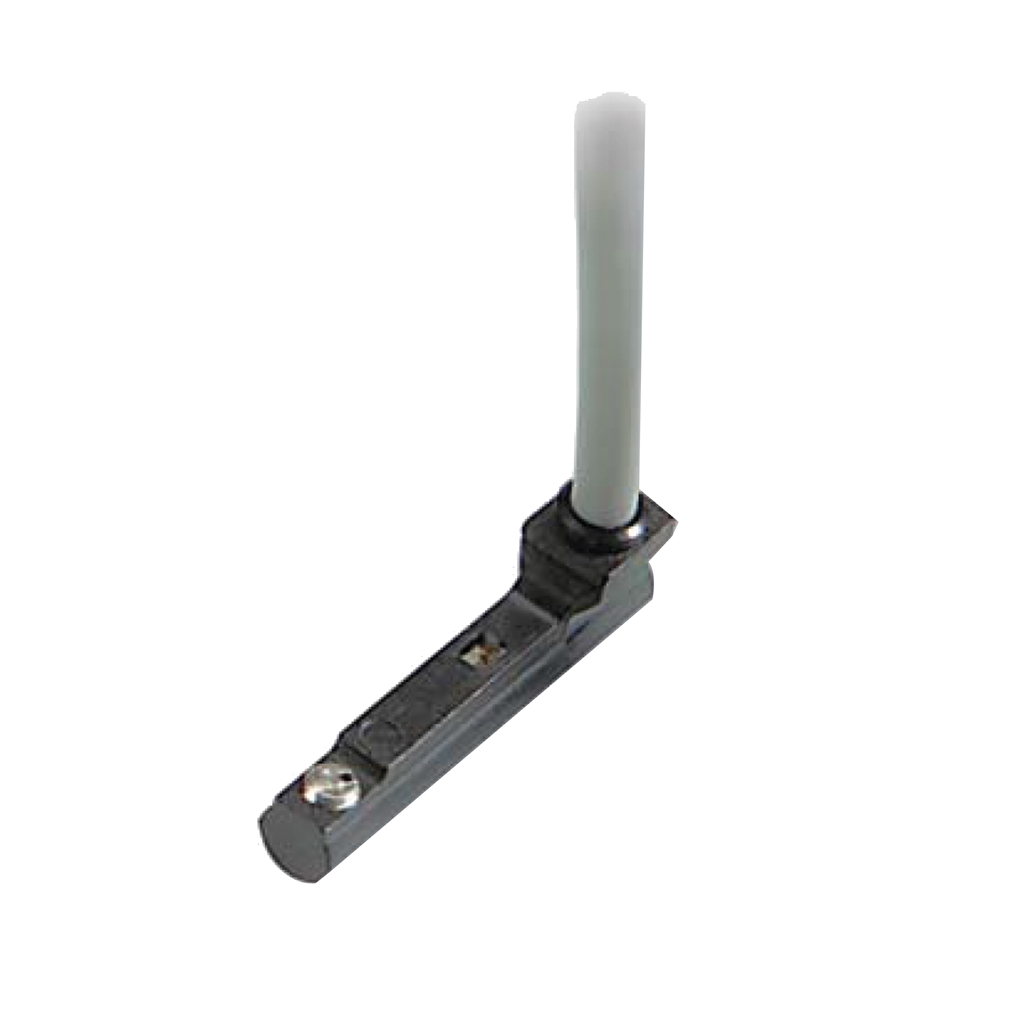 WINMAN WT-16 Series Sensors