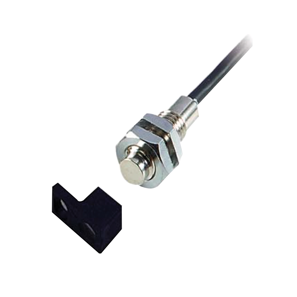 WINMAN WT-28 Series Sensors