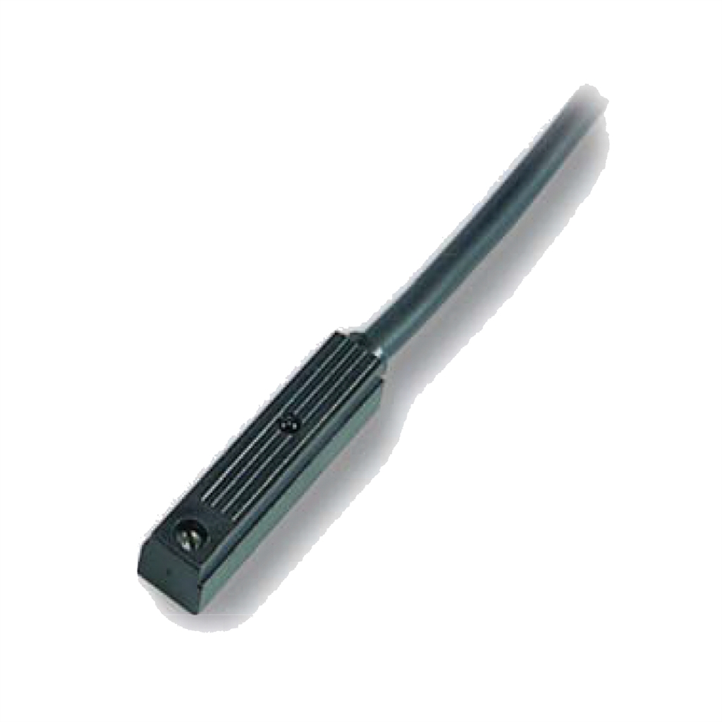 WINMAN WT-30 Series Sensors