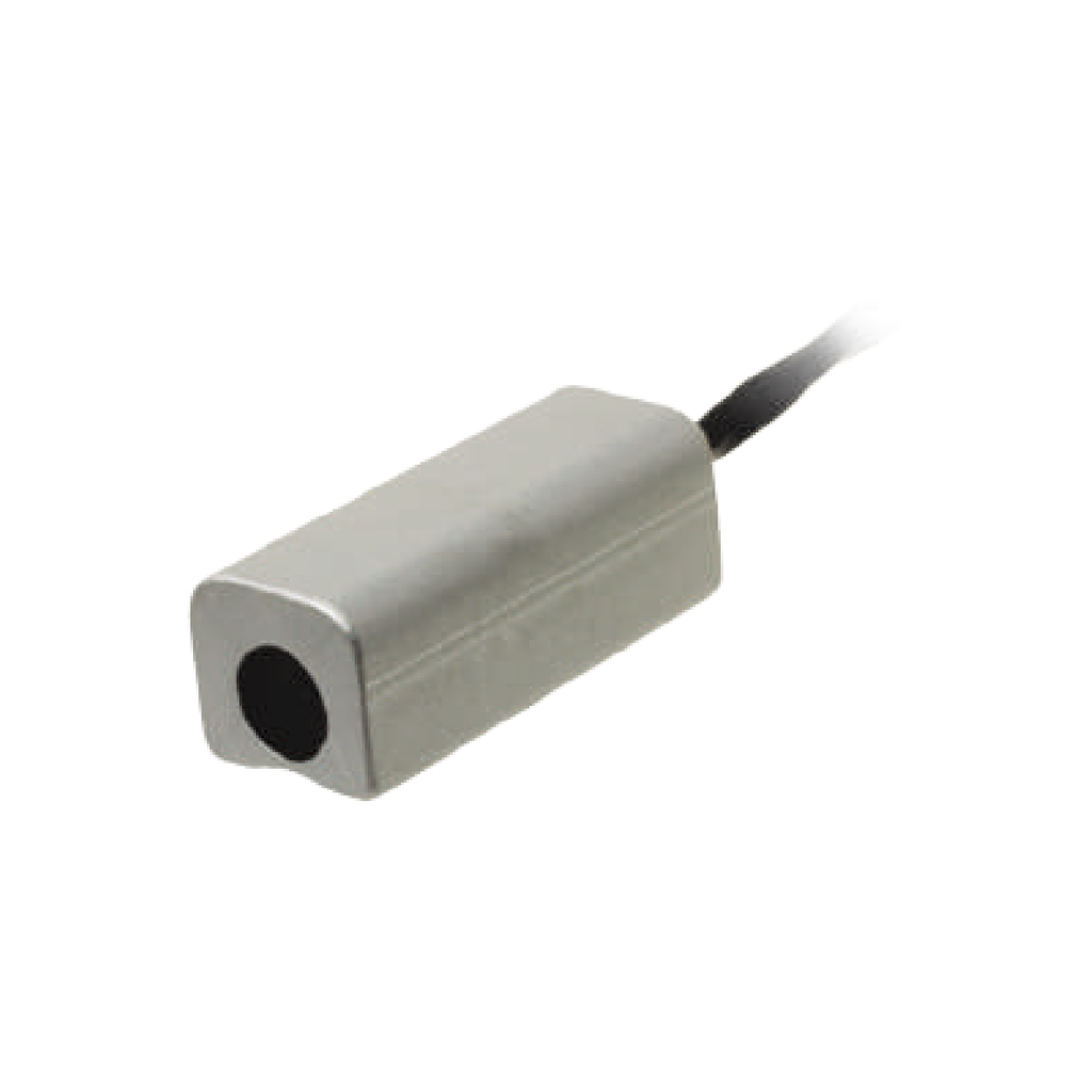 WINMAN WT-31 Series Sensors