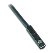 WINMAN WT-36 Series Sensors