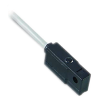 WINMAN WT-48 Series Sensors