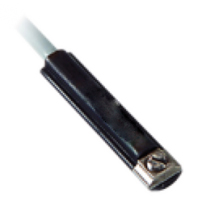WINMAN WT-58 Series Sensors