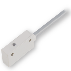 WINMAN WT1000D Series Sensors