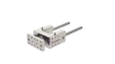 WINMAN WUC SERİSİ U YATAKLAMA