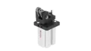 WINMAN WWH Series Stopper Cylinders