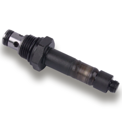 WINMAN Directional Control 2/2 Poppet Cartridges – VEP Series