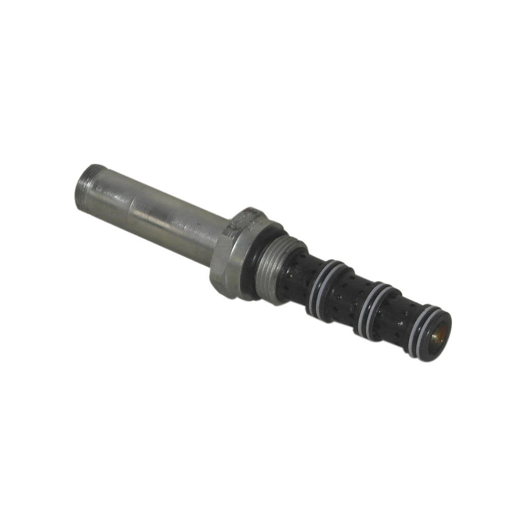 WINMAN Directional Control 4/2 Poppet Cartridges – SV Series