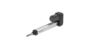 WLA4-032 Series Linear Actuator