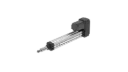 WLA4-040 Series Linear Actuator