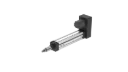 WLA4-063 Series Linear Actuator"