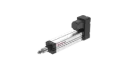 WLA4-080 Series Linear Actuator