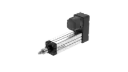 WLA4-100 Series Linear Actuator